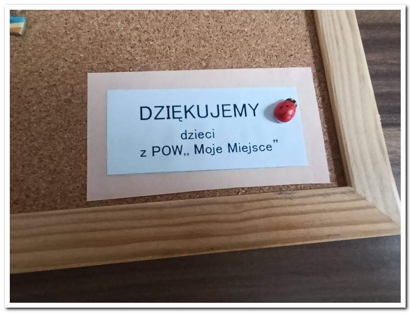 Dom Opieki Kielce - Zielone Zacisze
