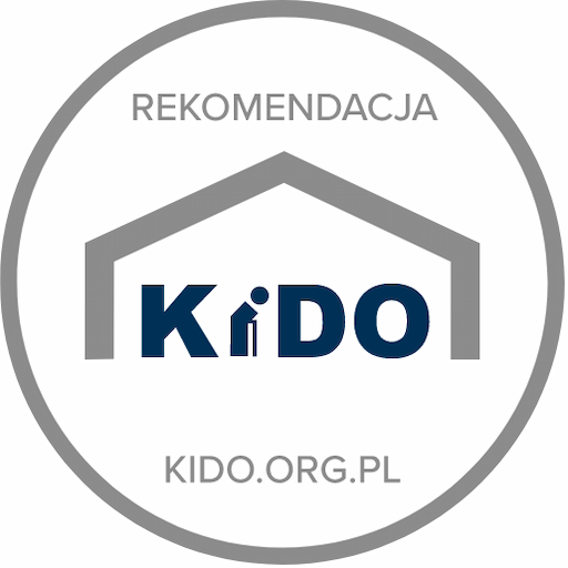 Krajowa Izba Domów Opieki KIDO